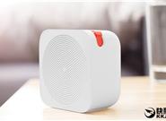 小米網絡收音機來了:直連Wi-Fi、30萬電臺