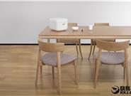 小米電飯煲官方圖賞 999元媲美高端日貨!