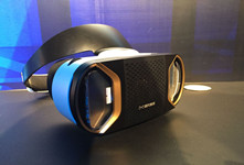 暴風魔鏡VR銷量過百萬臺：因為賣的便宜啊！