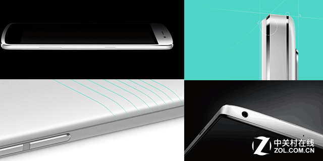 OPPO全新拍照手機R9上手評測 