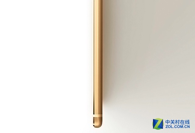 OPPO全新拍照手機R9上手評測 