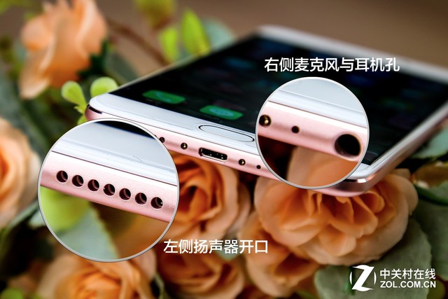 OPPO全新拍照手機R9上手評測 