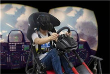 體驗VR空間是關鍵 巧妙布置有高招