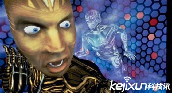 體驗VR空間是關鍵 巧妙布置有高招