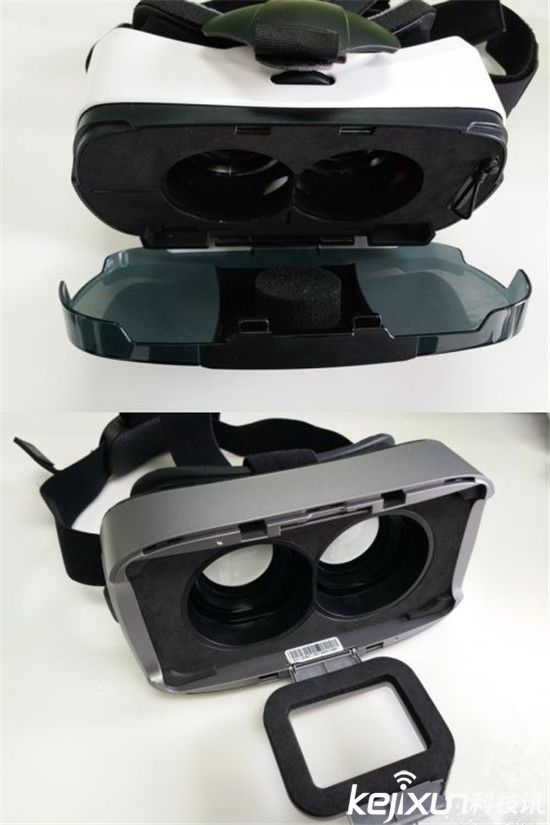 暴風魔鏡PK樂視Cool1 結(jié)果竟然令人驚訝!