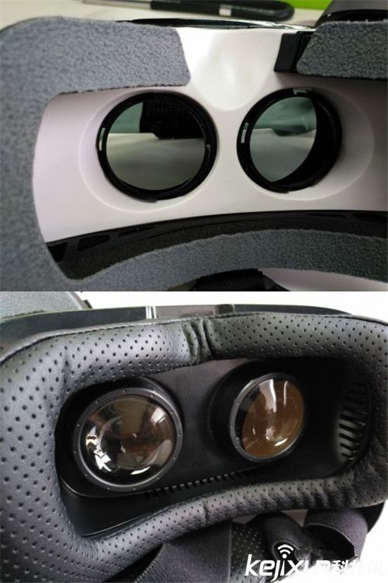 暴風魔鏡PK樂視Cool1 結(jié)果竟然令人驚訝!