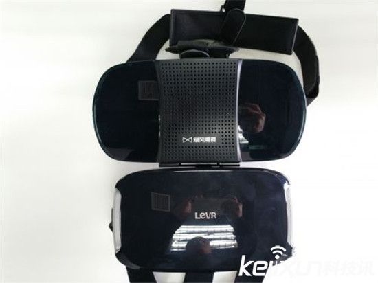 暴風(fēng)魔鏡PK樂(lè)視Cool1 結(jié)果竟然令人驚訝!