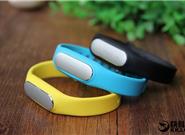 小米手表發布時間首曝!價格屠夫