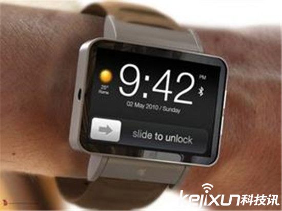 iwatch watchos2.0來襲 到底酷在哪里？