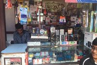 印度移動互聯網市場都有哪些坑?