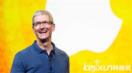 iwatch watchos2.0來襲 到底酷在哪里？