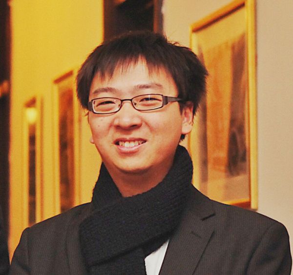 網易LOFTER 輕博客 圖片社交