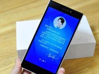 或全面進(jìn)軍手機(jī)業(yè) 格力已獲高通專利授權(quán)