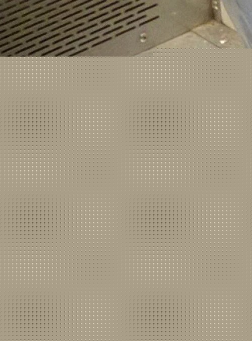 正面驚現(xiàn)Home鍵 疑新款Moto X真機(jī)曝光