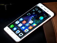 vivo Xplay5暗光拍攝挑戰(zhàn)芭蕾最美瞬間