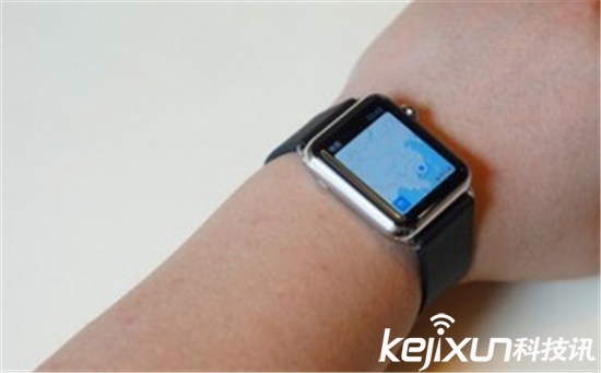 蘋果iwatch價(jià)格曝光 蘋果手表有什么功能？