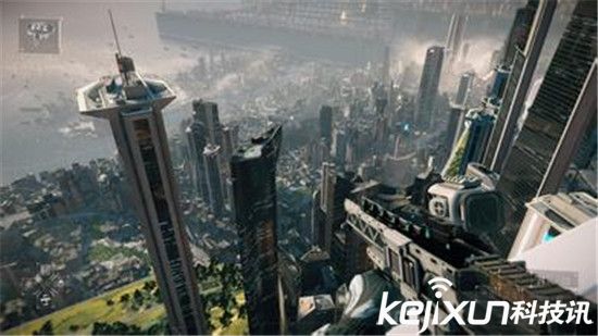 索尼ps4 3.5黑科技 竟可用pc當模擬器？