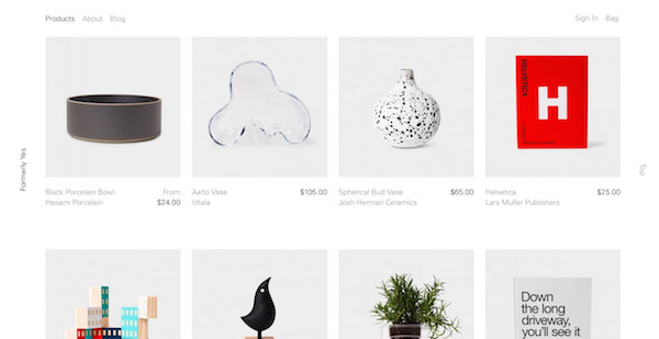 網頁設計 網站策劃 網站優化 網站布局