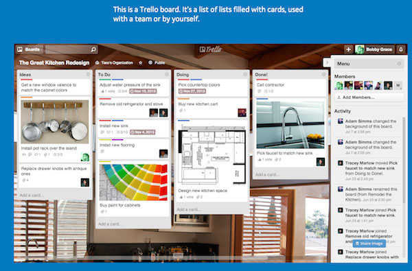 網頁設計 網站策劃 網站優化 網站布局