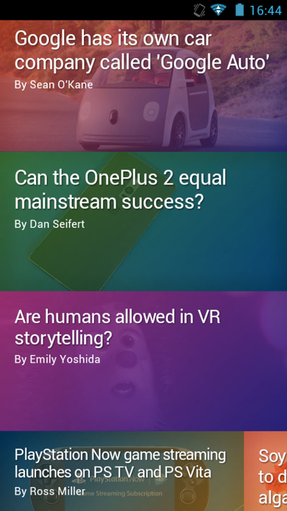 網頁設計 網站策劃 網站優化 網站布局