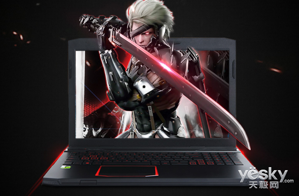 執(zhí)劍天涯戰(zhàn)斗吧 戰(zhàn)神K660E-i5新品上市