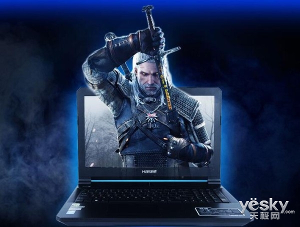 這個(gè)時(shí)間就對(duì)了 戰(zhàn)神Z7-SL7D3聯(lián)合京東讓利