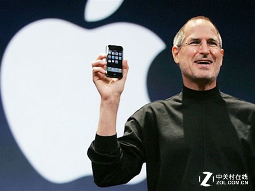 論魅藍Note3與SE 蘋果的優勢還值2500嗎? 