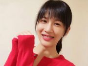 iOS 10來了!濃濃程序員風格 蘋果公布WWDC2016時間