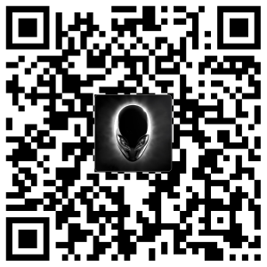 最瘋狂擼殺 Alienware杯北交大海選賽落幕