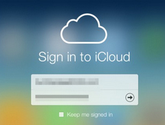 只需五步 教你如何從 iCloud 導(dǎo)出聯(lián)系人
