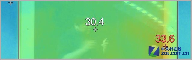 前進(jìn)動(dòng)力不足？ iPad Air兩代產(chǎn)品對(duì)比 