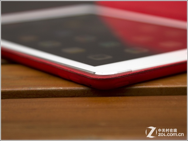 前進動力不足？ iPad Air兩代產品對比 