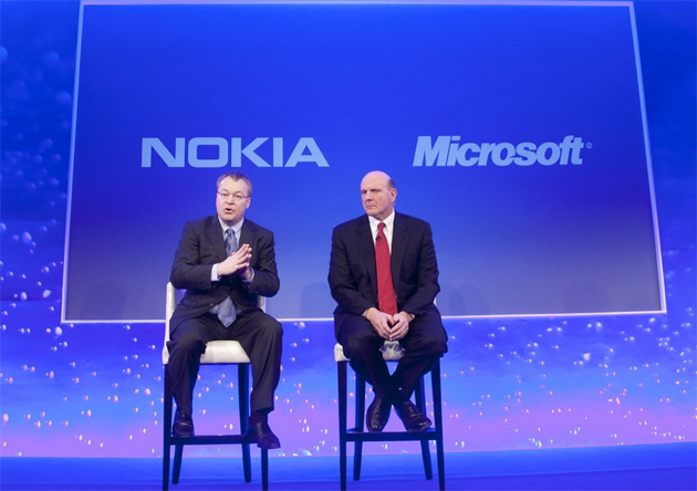 諾基亞N1評(píng)測(cè)