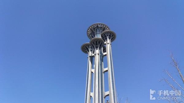 金立S8精彩樣張賞析（1）_金立S8第2張圖