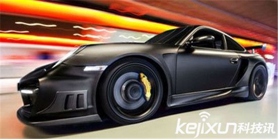 阿里巴巴汽車事業部成立 勢要和4s店搶飯碗