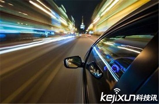 阿里巴巴汽車事業(yè)部成立 勢(shì)要和4s店搶飯碗