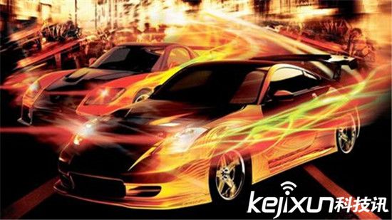 阿里巴巴汽車事業(yè)部成立 勢(shì)要和4s店搶飯碗