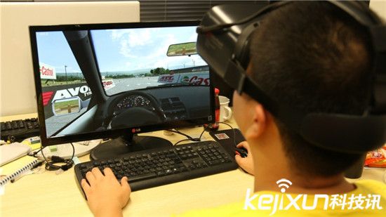 未來(lái)科技的六大趨勢(shì)：終結(jié)者機(jī)器人是其一