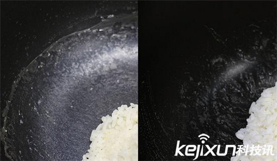 小米PK格力電飯煲 誰將出戰(zhàn)碾壓日貨?