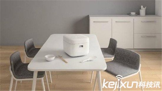 小米PK格力電飯煲 誰將出戰碾壓日貨?