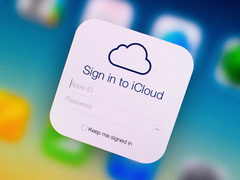 在此清單找到你的iCloud密碼 請立即更改!