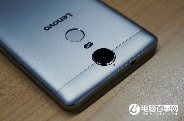 樂檬K5 Note怎么樣 聯想樂檬K5 Note評測