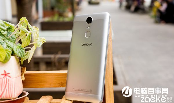 樂檬K5 Note怎么樣 聯想樂檬K5 Note評測