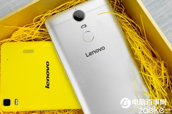 樂檬K5 Note怎么樣 聯想樂檬K5 Note評測