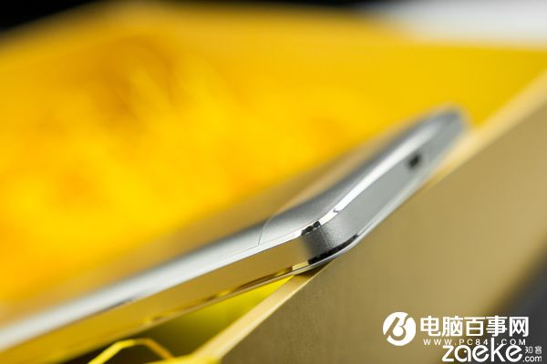 樂檬K5 Note怎么樣 聯想樂檬K5 Note評測