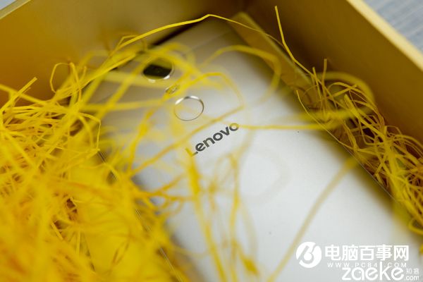 樂檬K5 Note怎么樣 聯想樂檬K5 Note評測