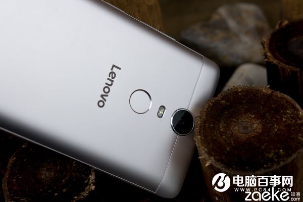 樂檬K5 Note怎么樣 聯想樂檬K5 Note評測