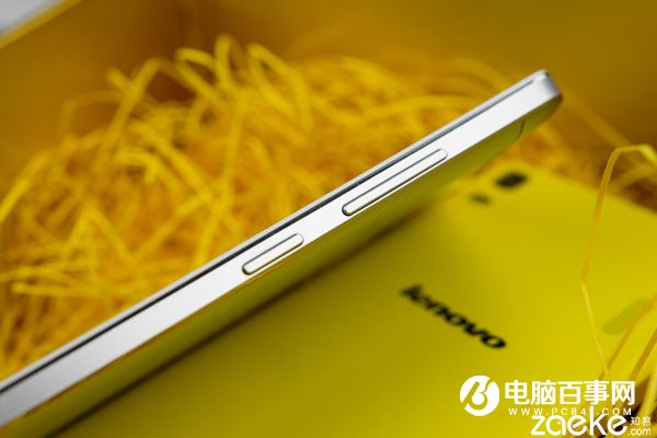 樂檬K5 Note怎么樣 聯想樂檬K5 Note評測