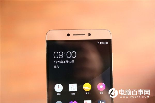 樂Max 2值得買嗎 樂Max 2評測