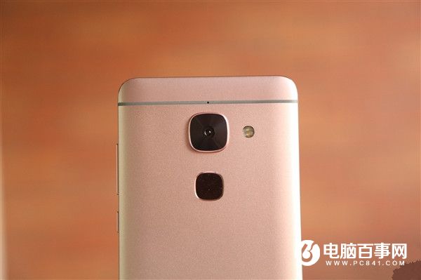 樂Max 2值得買嗎 樂Max 2評測